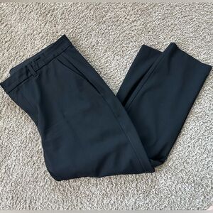 Torrid Studio Dress Pants